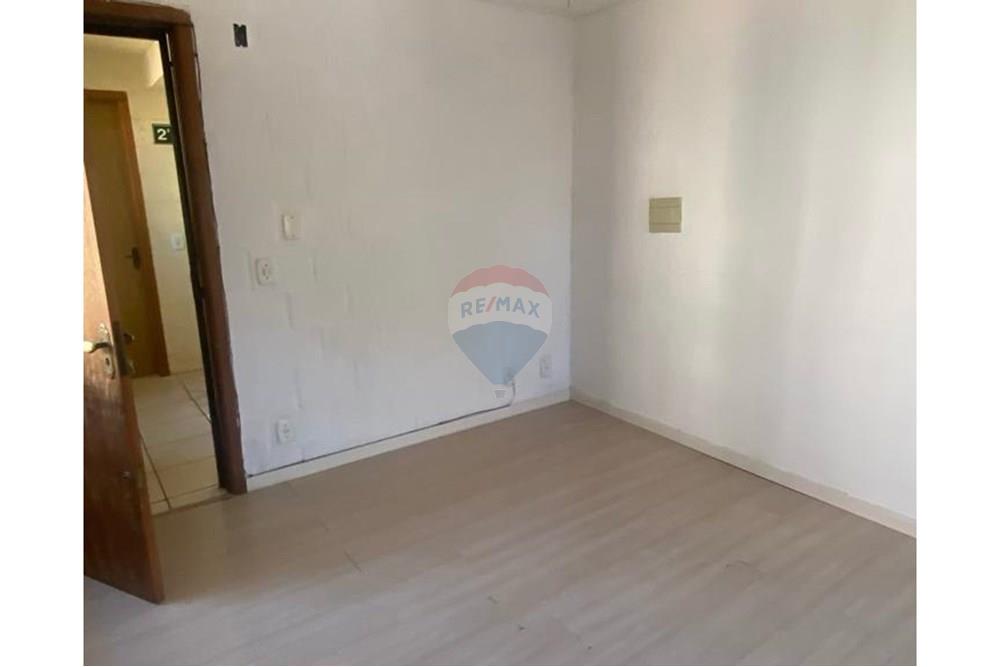 Apartamento - Alugar - Passo Fundo , Rio Grande do Sul - WhatsApp Image 2025-02-14 at 09.47.28 (6).jpeg - 612721018-64