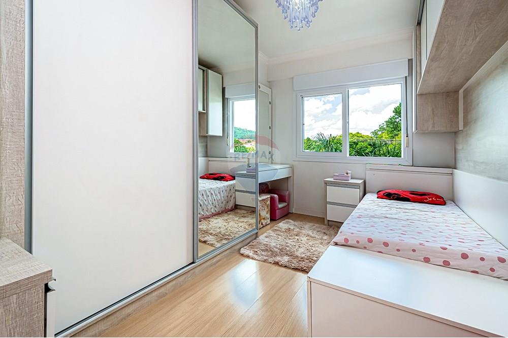 Apartamento - Venda - Estância Velha , Rio Grande do Sul - DSC_4326-5257.jpg - 610261047-18