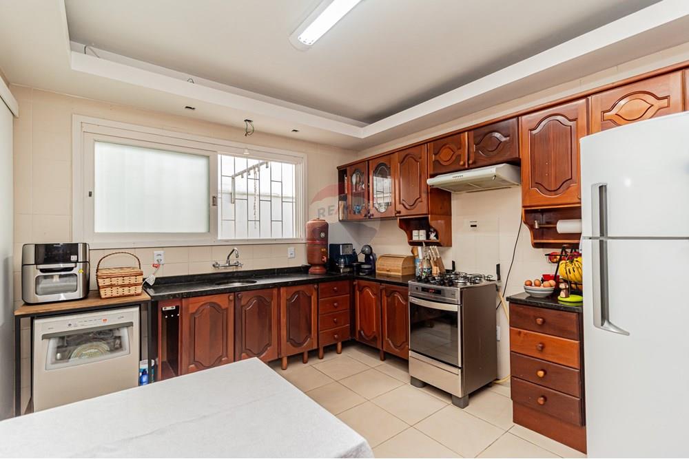 Casa - Venda - Pelotas , Rio Grande do Sul - Luís de Camões 256-14.jpg - 610211001-126