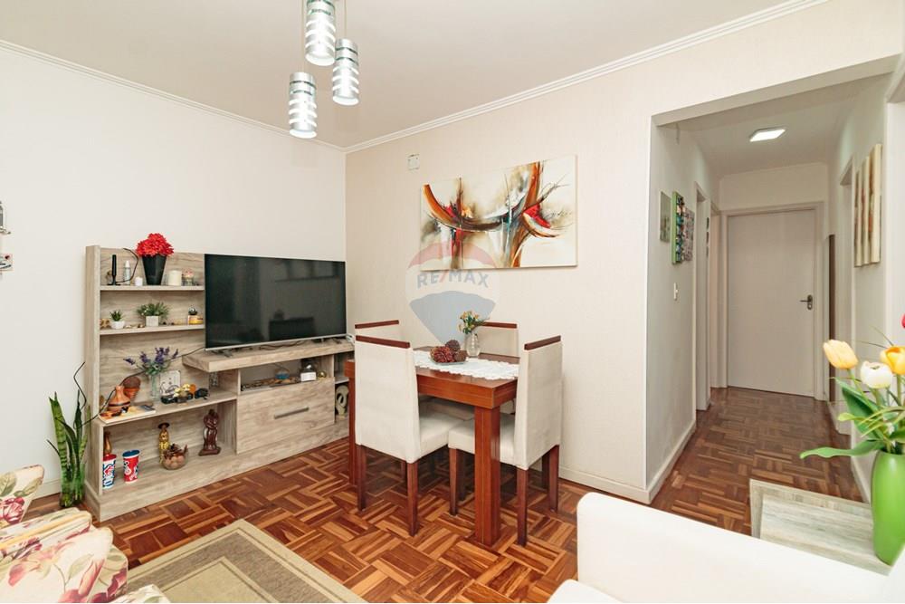 Apartamento - Venda - Porto Alegre , Rio Grande do Sul - 02.jpg - 612491036-17