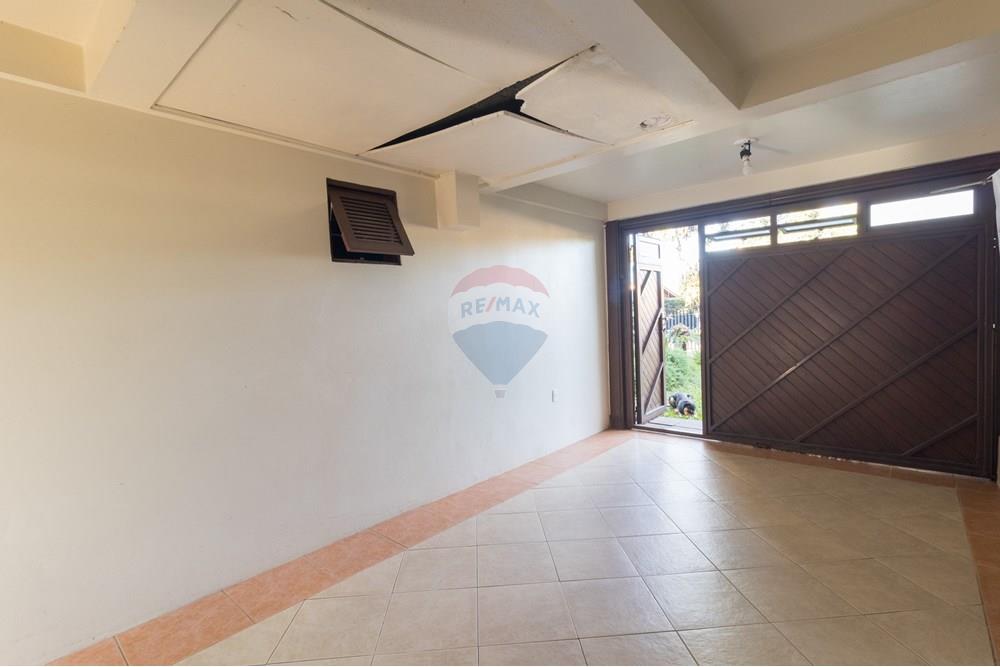 Casa - Venda - Novo Hamburgo , Rio Grande do Sul - IMG_9035.jpg - 610261057-13