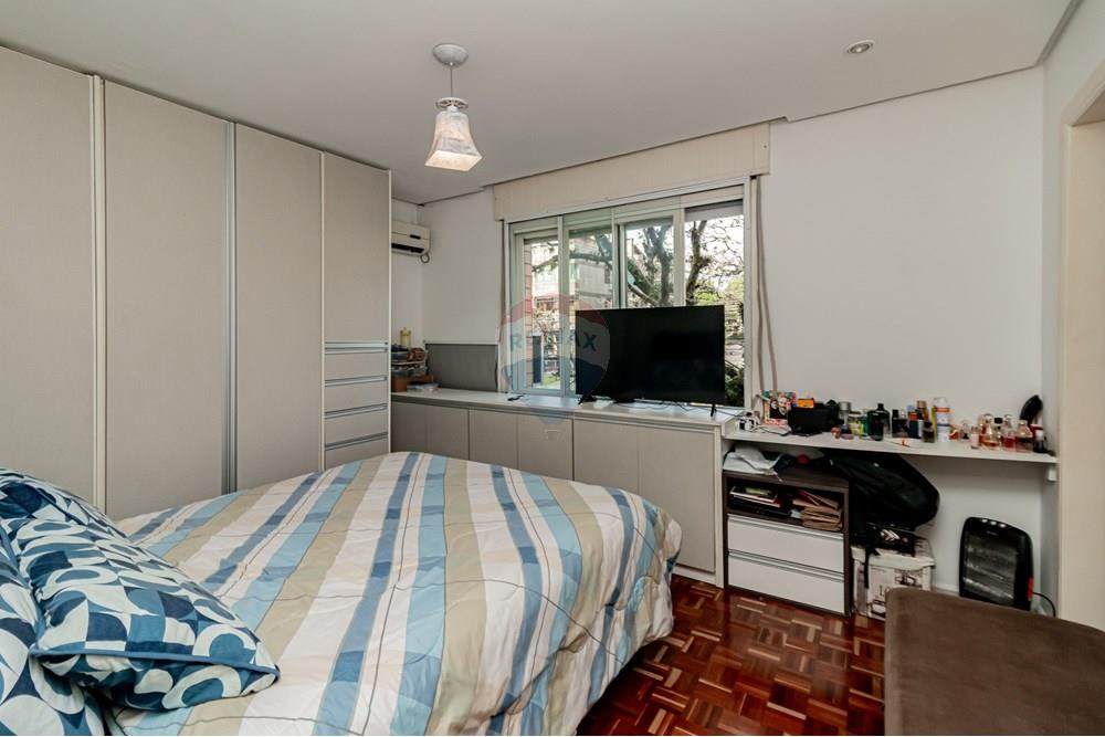 Apartamento - Venda - Porto Alegre , Rio Grande do Sul - IMG_3248.jpg - 612491040-12