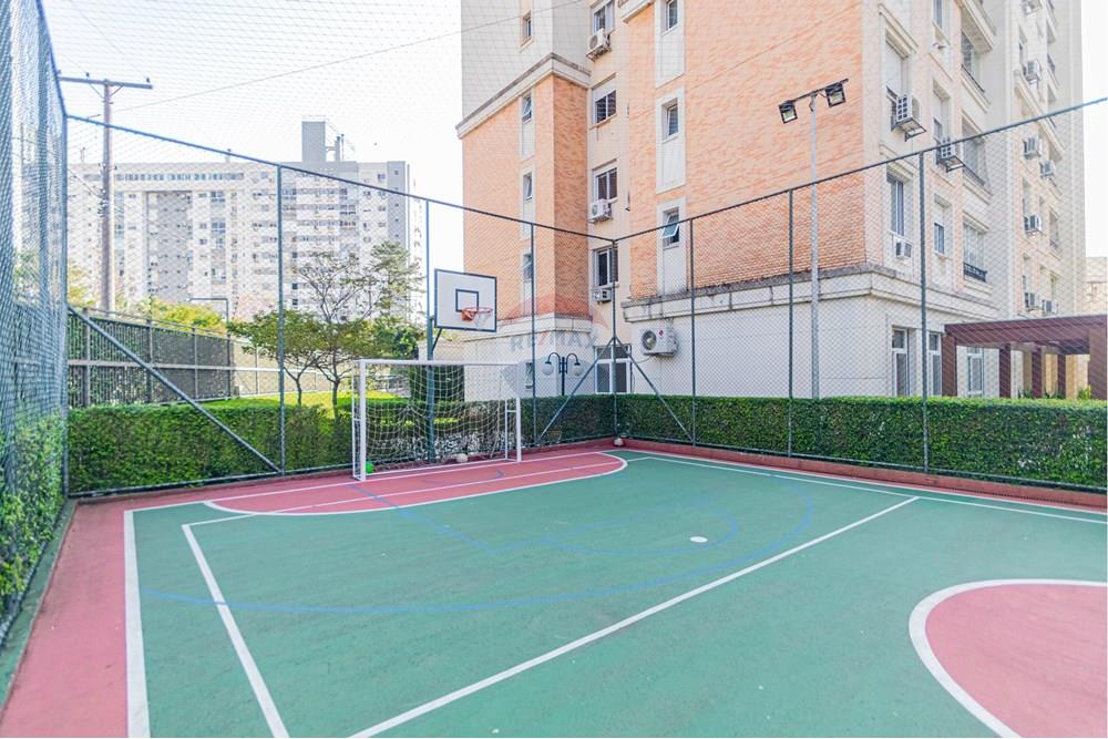 Apartamento - Venda - Porto Alegre , Rio Grande do Sul - 50.jpg - 612511073-8