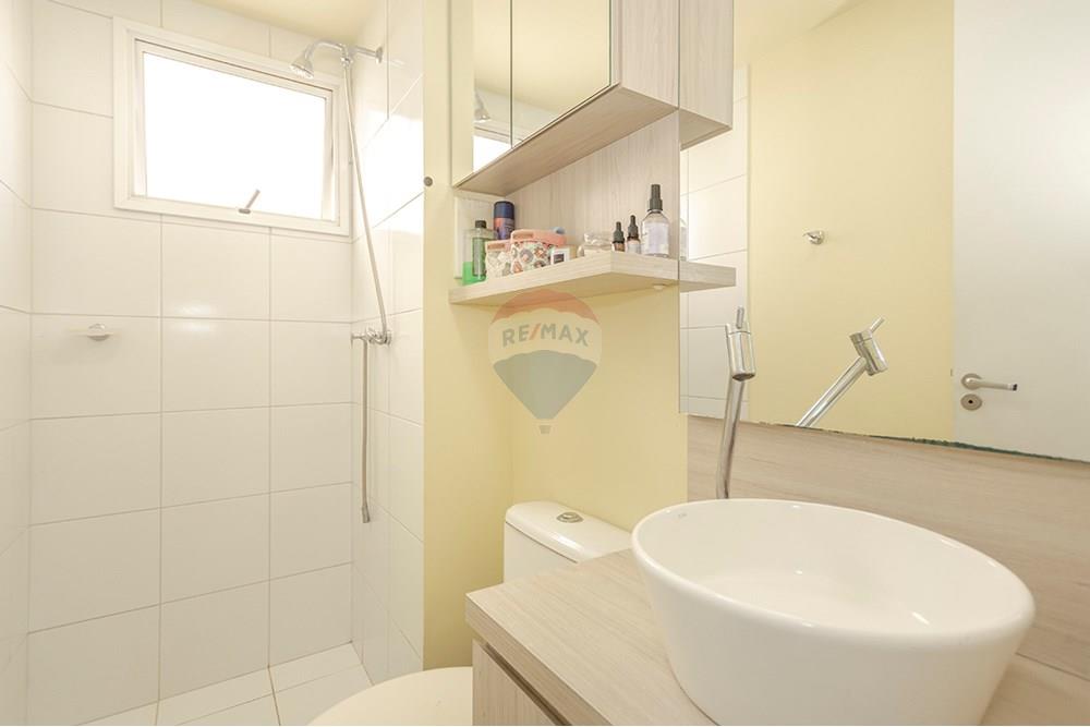 Apartamento - Venda - Porto Alegre , Rio Grande do Sul - _MG_1112 (2).jpg - 612541034-1