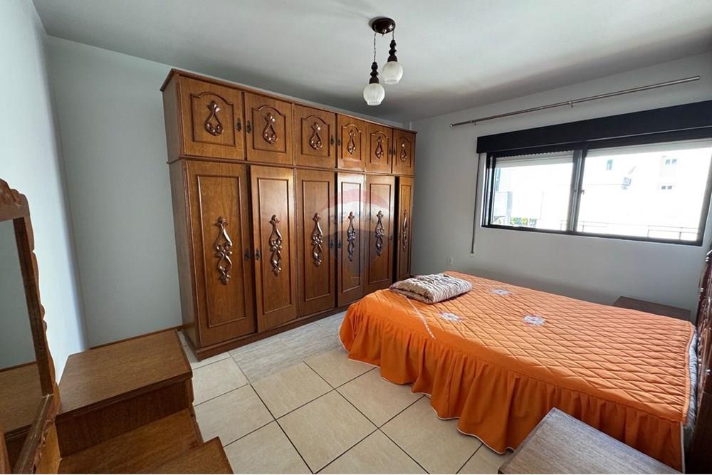 Apartamento - Venda - Sarandi , Rio Grande do Sul - WhatsApp Image 2025-10-27 at 16.13.35.jpeg - 610341006-412