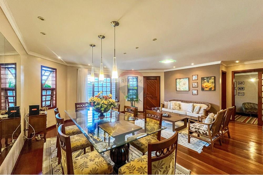 Casa - Venda - São Leopoldo , Rio Grande do Sul - IMG_4773.jpg - 610411071-18