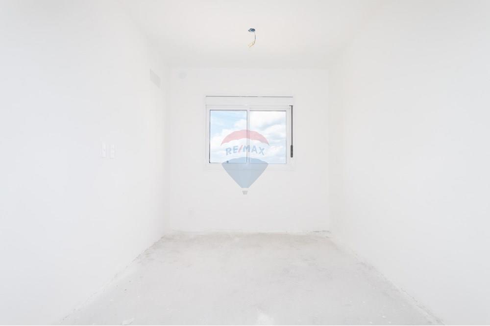 Apartamento - Venda - Pelotas , Rio Grande do Sul - Pelotas - apartamento- urban-3904.jpg - 610211044-2