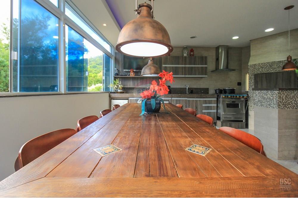 Casa de Condomínio - Venda - Porto Alegre , Rio Grande do Sul - 17.jpg - 610191043-16