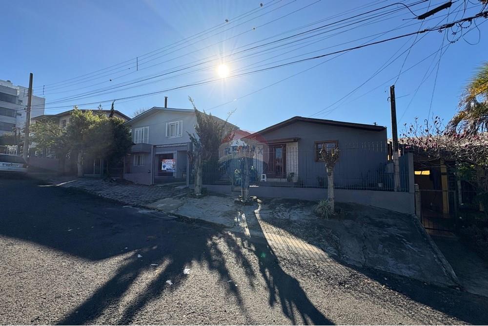 Casa - Venda - Erechim , Rio Grande do Sul - Imagem do WhatsApp de 2025-08-15 à(s) 11.45.39_cf65c23a.jpg - 612761037-26