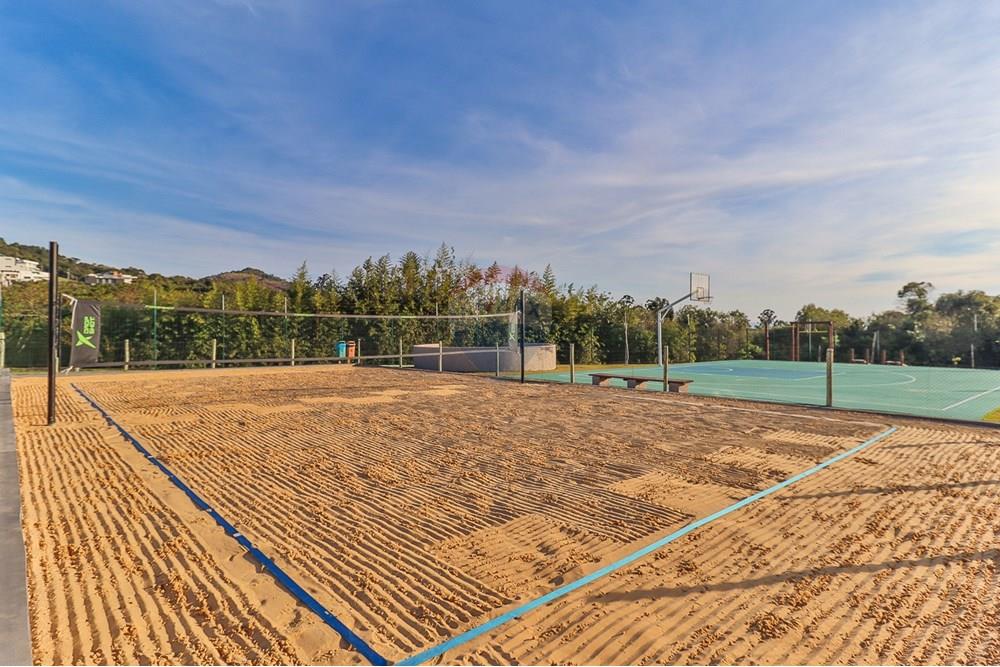 Casa de Condomínio - Venda - Porto Alegre , Rio Grande do Sul - @DSCIMAGENS-167.jpg - 610191055-14