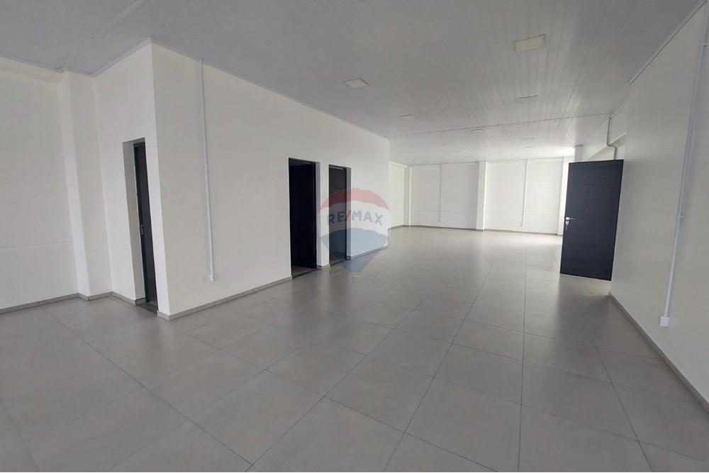 Cj. Comercial/ Sala - Alugar - Passo Fundo , Rio Grande do Sul - WhatsApp Image 2025-10-07 at 16.55.43 (1).jpeg - 610271045-1354