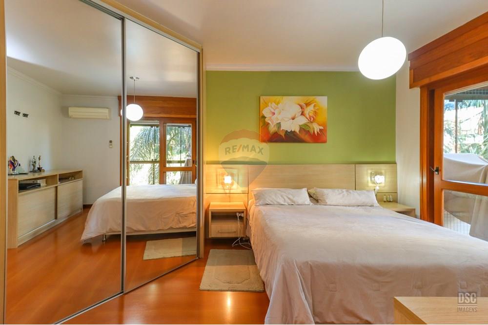 Apartamento - Venda - Porto Alegre , Rio Grande do Sul - 1000001853.jpg - 610371018-14