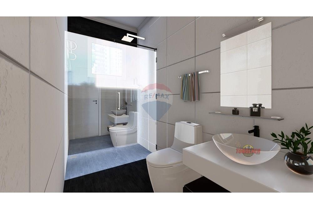 Apartamento - Venda - Cachoeirinha , Rio Grande do Sul - WhatsApp Image 2025-03-19 at 13.48.05.jpeg - 612551039-101