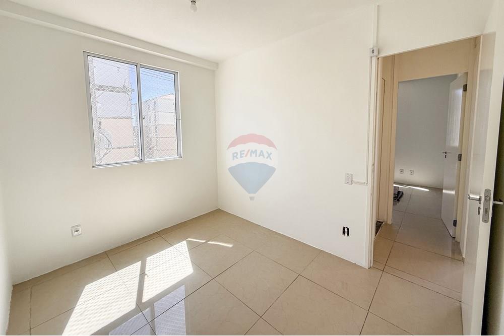 Apartamento - Venda - Canoas , Rio Grande do Sul - IMG_4767.jpg - 612651031-50