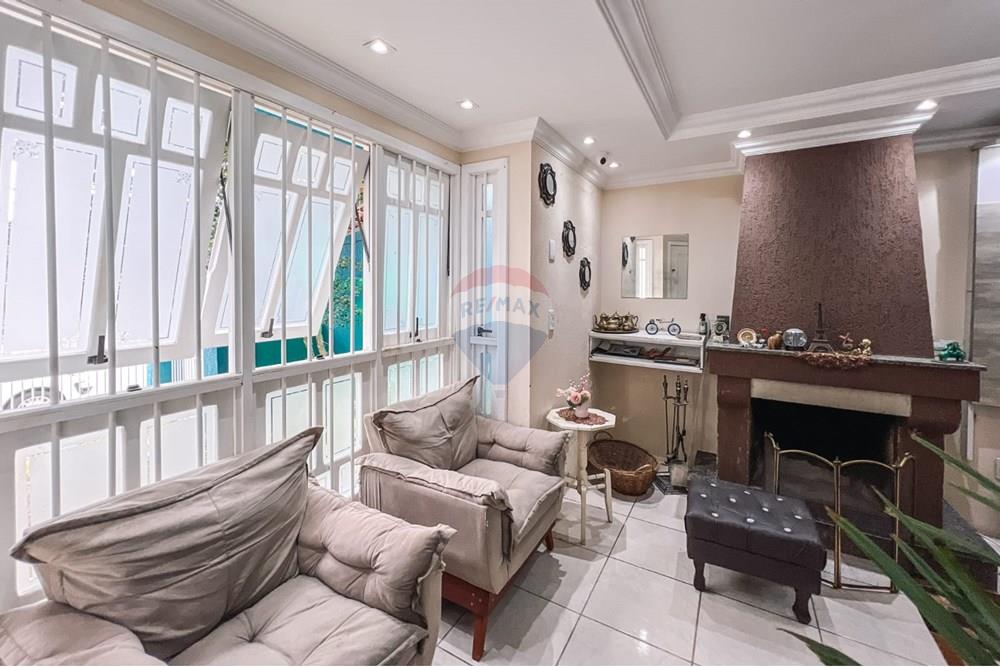 Sobrado - Venda - Canoas , Rio Grande do Sul - WhatsApp Image 2025-01-23 at 14.38.54.jpeg - 610241017-75