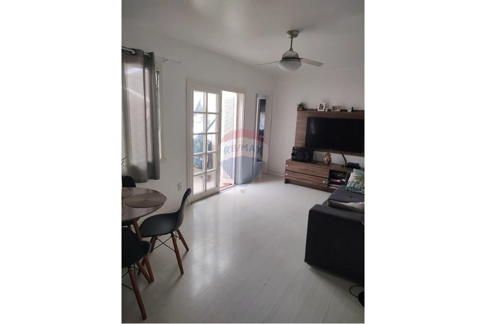 Apartamento - Venda - Porto Alegre , Rio Grande do Sul - 14.jpg - 612521014-73