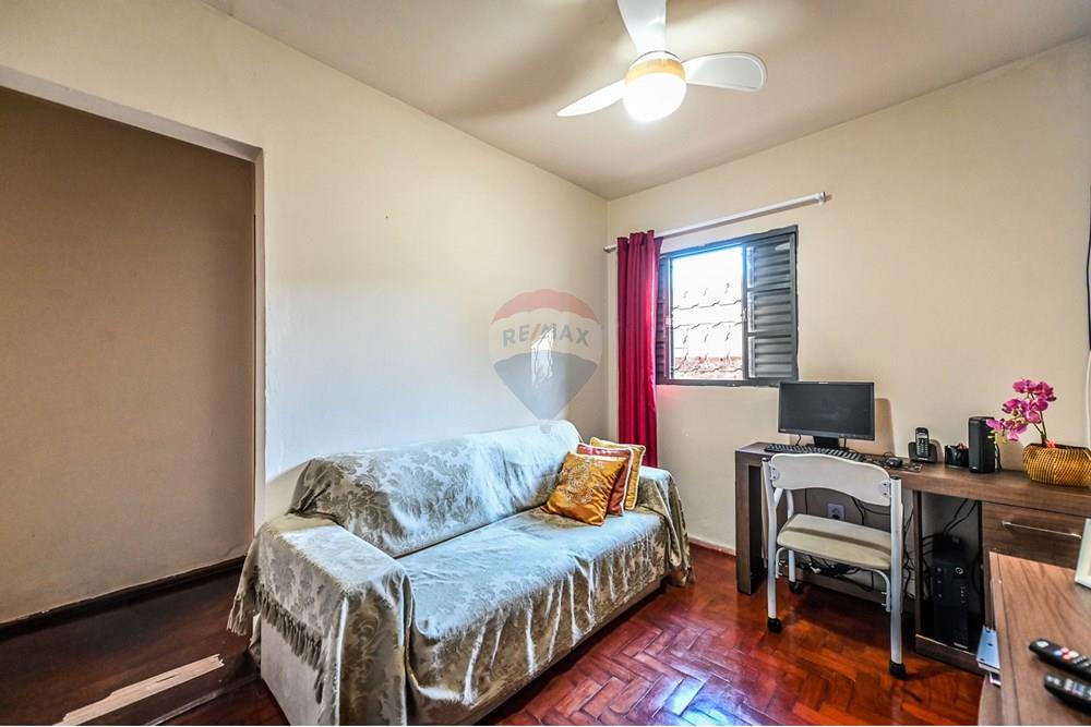 Casa de Condomínio - Venda - Porto Alegre , Rio Grande do Sul - Elton-107.jpg - 612481025-67