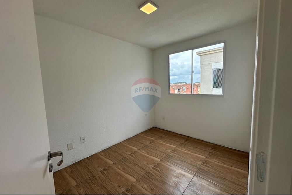 Apartamento - Venda - Canoas , Rio Grande do Sul - DJI_20251001_130507_137.jpg - 610241034-23