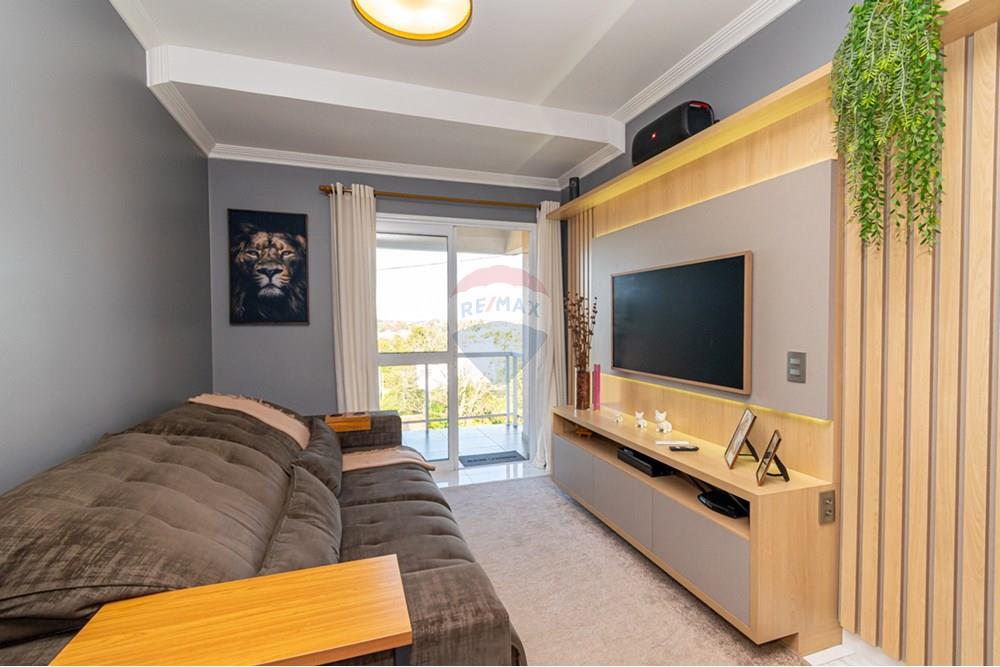 Apartamento - Venda - Gravataí , Rio Grande do Sul - _DSC5396.jpg - 610161080-61