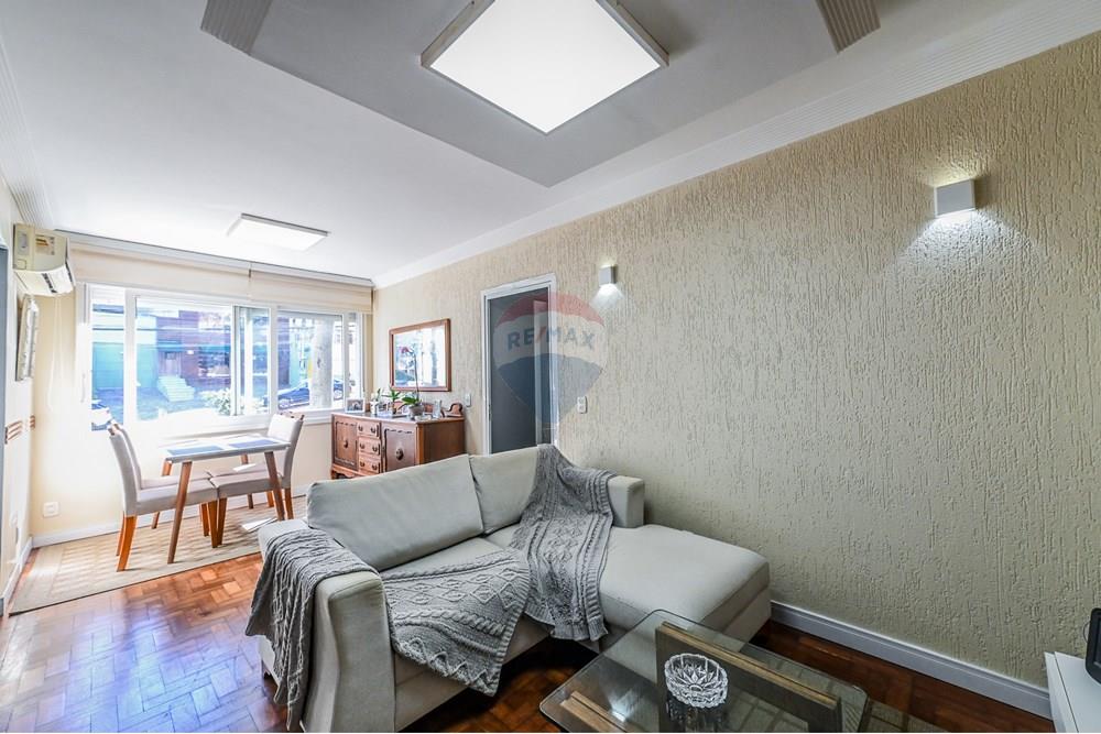 Apartamento - Venda - Porto Alegre , Rio Grande do Sul - AP-108.jpg - 612481063-26