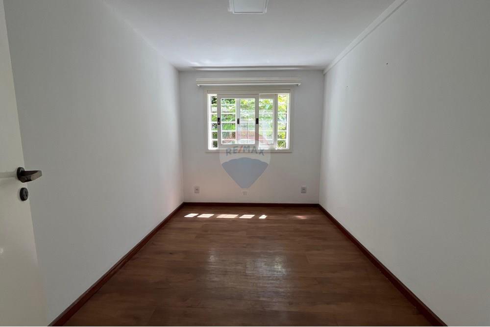 Casa - Venda - Santa Cruz do Sul , Rio Grande do Sul - WhatsApp Image 2025-10-21 at 19.11.28.jpeg - 612741028-39