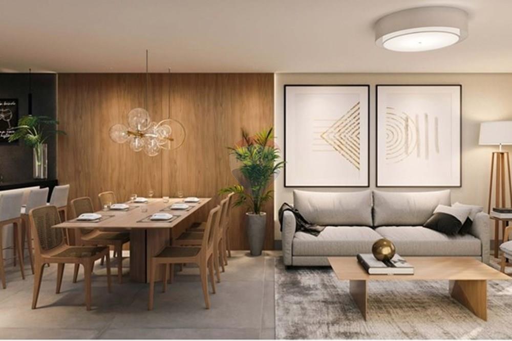 Apartamento - Venda - Porto Alegre , Rio Grande do Sul - 2033366.jpg - 610221014-289