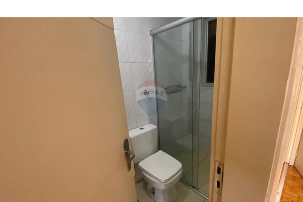 Apartamento - Alugar - Passo Fundo , Rio Grande do Sul - WhatsApp Image 2025-09-19 at 09.25.40 (4).jpeg - 612721018-134