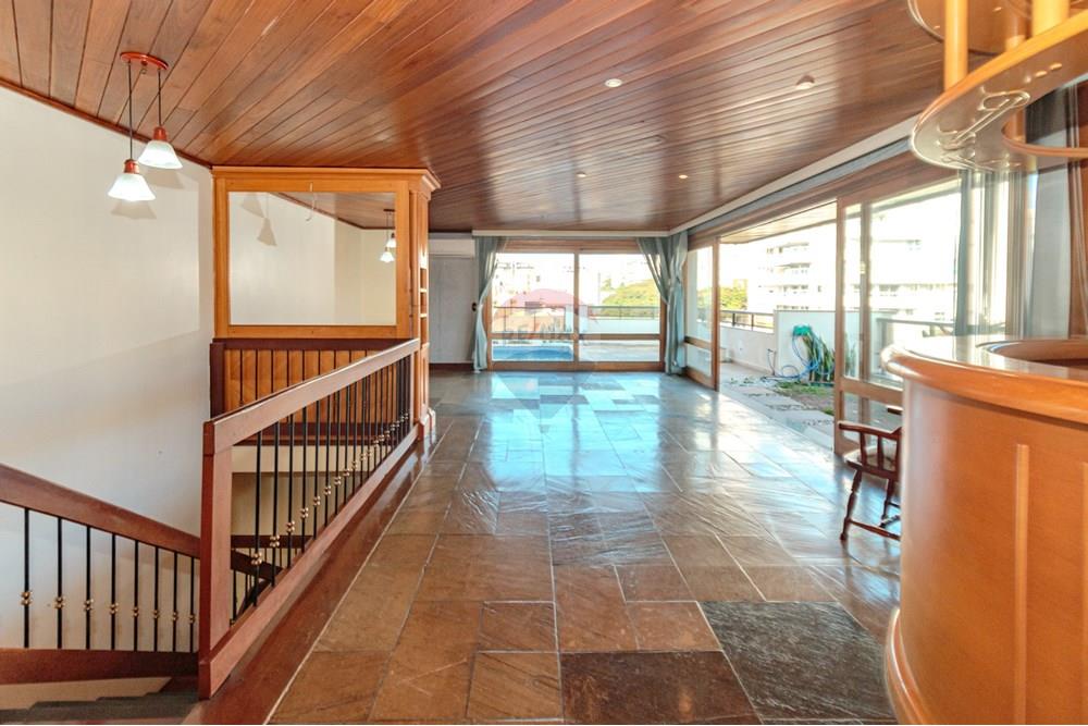 Cobertura - Venda - Porto Alegre , Rio Grande do Sul - IMG_7597.jpg - 610221003-301