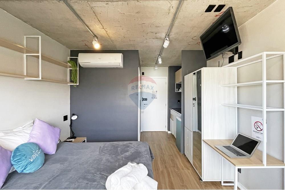 Apartamento - Venda - Porto Alegre , Rio Grande do Sul - IMG_2925.jpg - 612481109-6