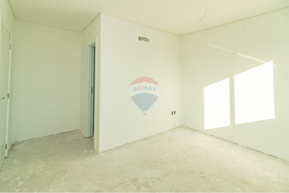 Apartamento - Venda - Porto Alegre , Rio Grande do Sul - IMG_2020.jpg - 612491009-303