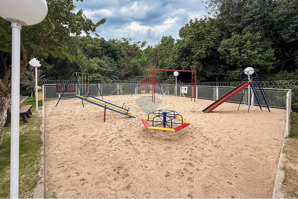 Apartamento - Venda - Esteio , Rio Grande do Sul - IMG_7865.jpg - 612651059-7