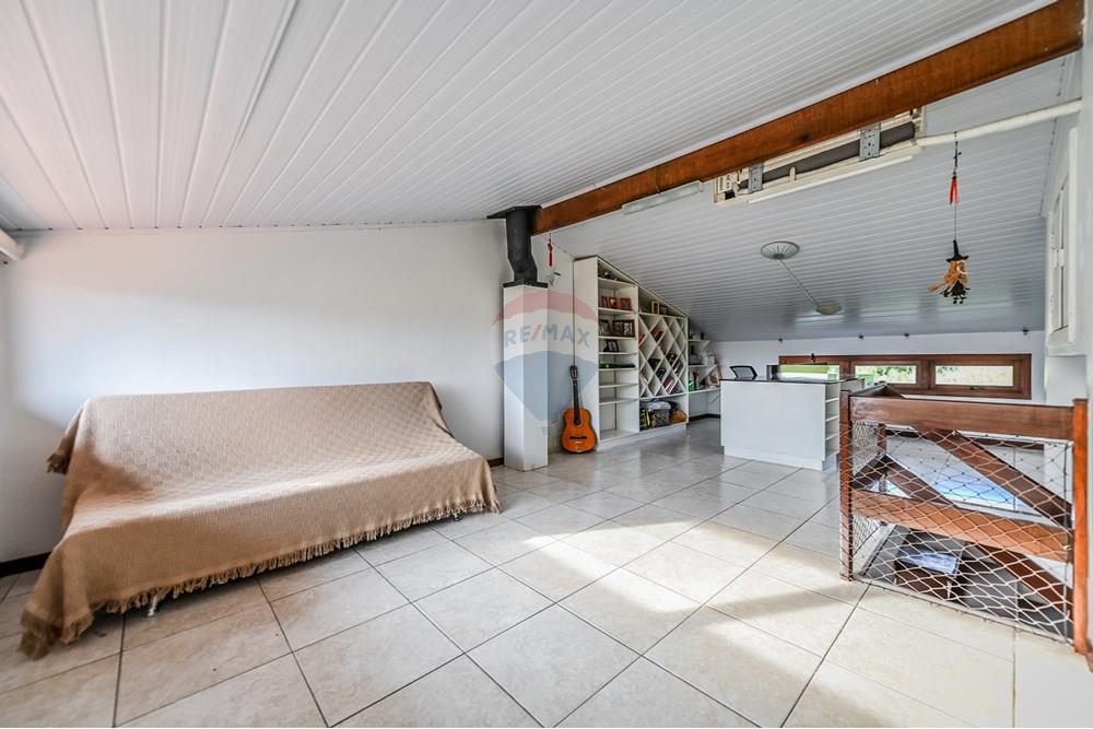 Casa de Condomínio - Venda - Porto Alegre , Rio Grande do Sul - casa-131.jpg - 612481037-110