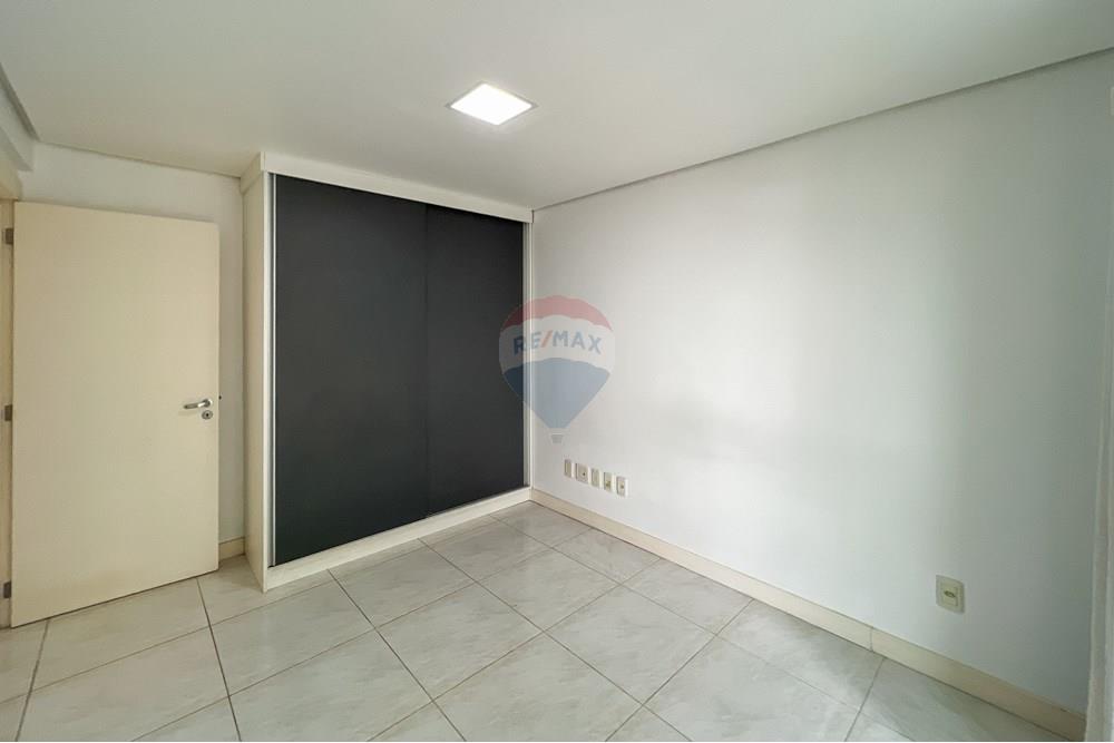 Apartamento - Venda - Canoas , Rio Grande do Sul - DJI_20250311_114318_298.jpg - 612651005-83