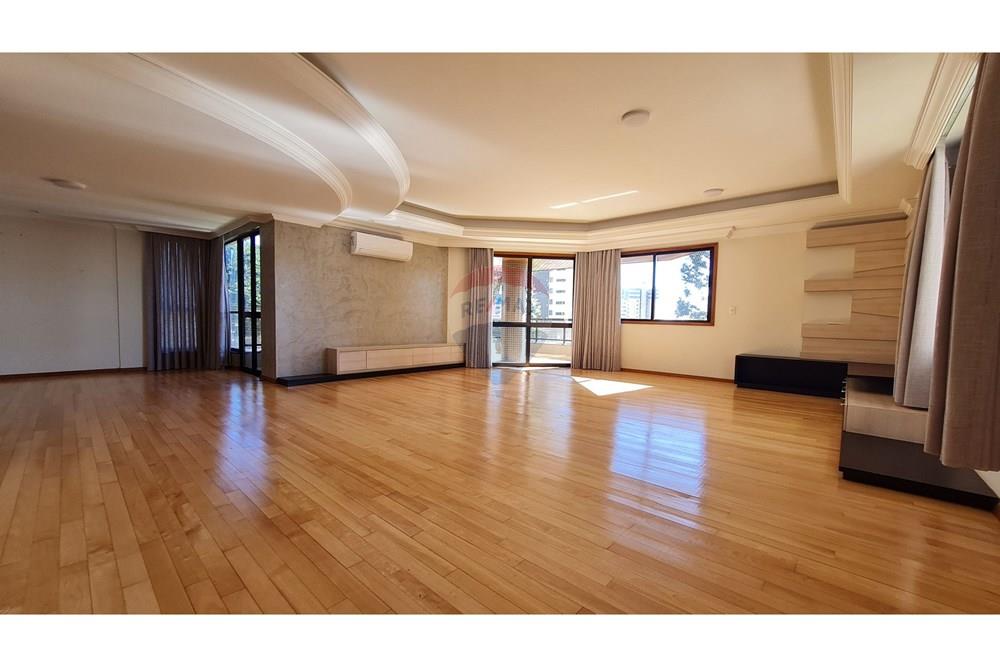 Apartamento - Venda - Passo Fundo , Rio Grande do Sul - fcb879eb-05cc-43a2-98ca-ca38c9b017c3.jpg - 610271095-9