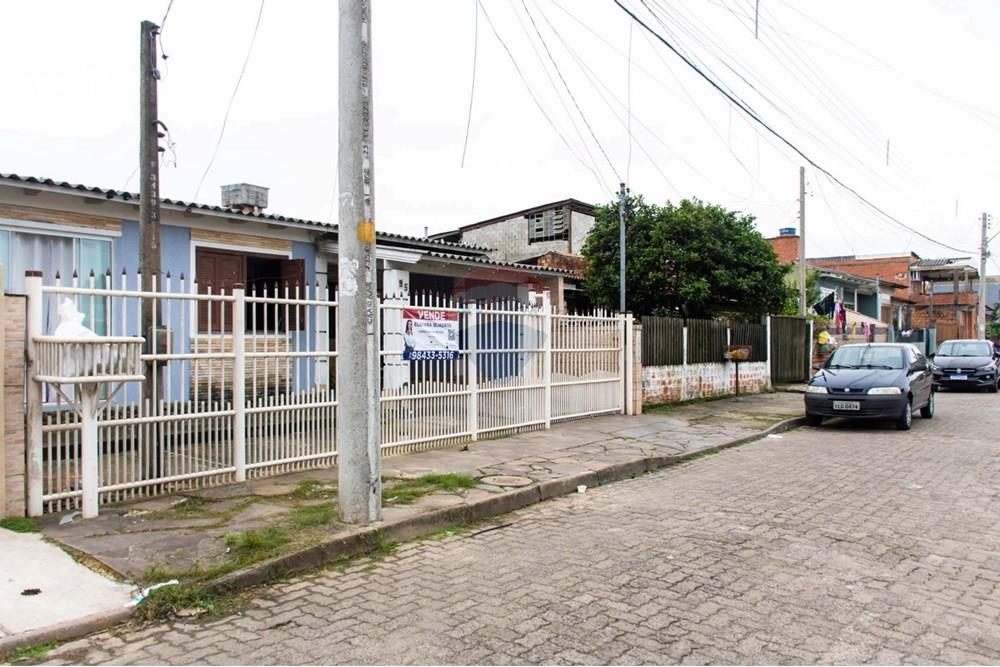 Casa - Venda - Cachoeirinha , Rio Grande do Sul - IMG-20250603-WA0078.jpg - 610381121-6