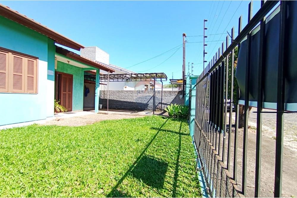 Casa - Venda - Sapiranga , Rio Grande do Sul - WhatsApp Image 2025-10-22 at 11.22.07.jpeg - 612511062-18