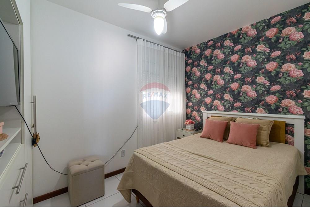 Apartamento - Venda - Gravataí , Rio Grande do Sul - _DSC8626.jpg - 610161083-9