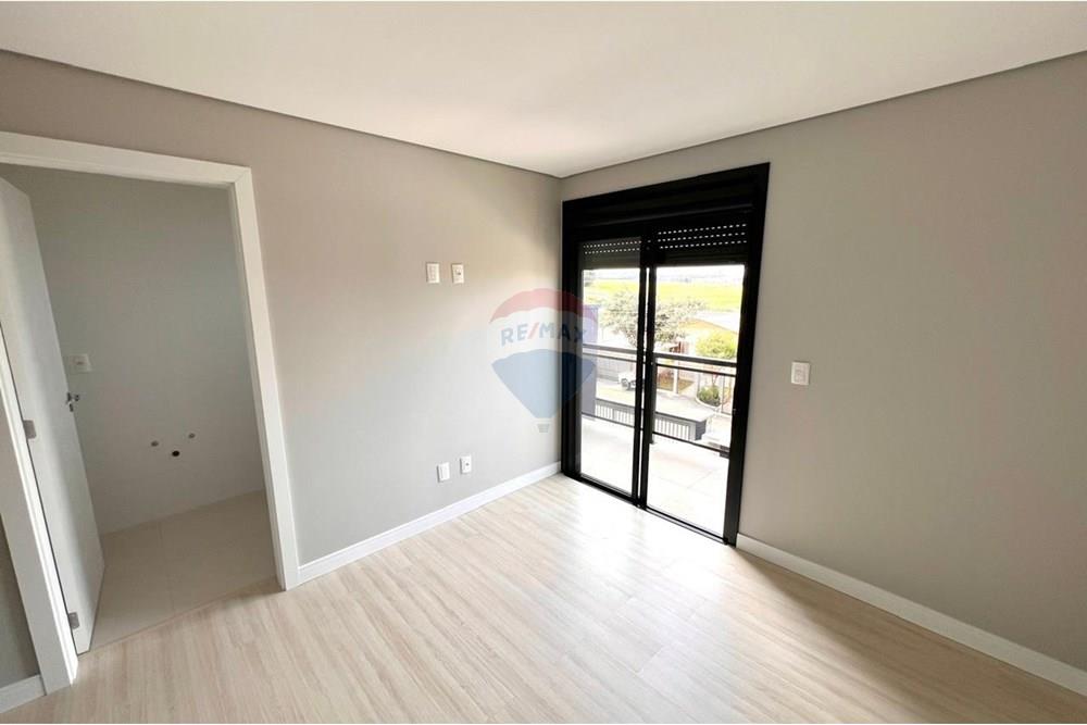 Casa - Venda - Passo Fundo , Rio Grande do Sul - 14.jpeg - Suite - 610271019-85