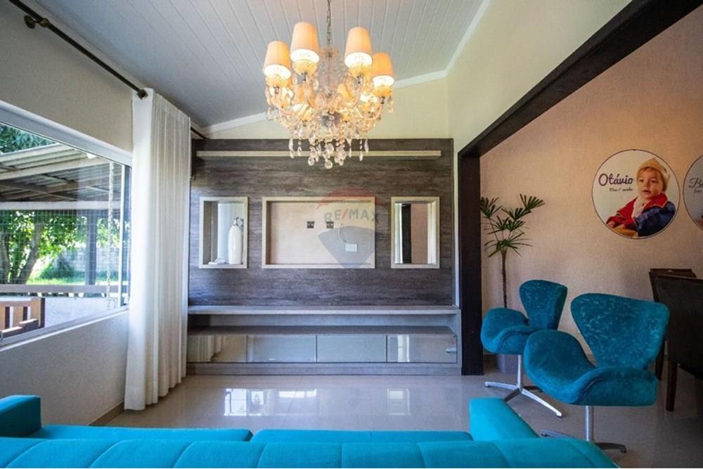 Casa - Venda - Capão da Canoa , Rio Grande do Sul - WhatsApp Image 2025-03-28 at 14.16.28 (2).jpeg - 612731017-67