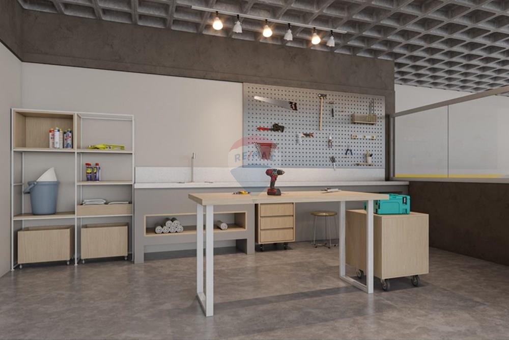 Apartamento - Venda - Passo Fundo , Rio Grande do Sul - WhatsApp Image 2025-05-12 at 14.11.12 (1).jpeg - 610271037-81