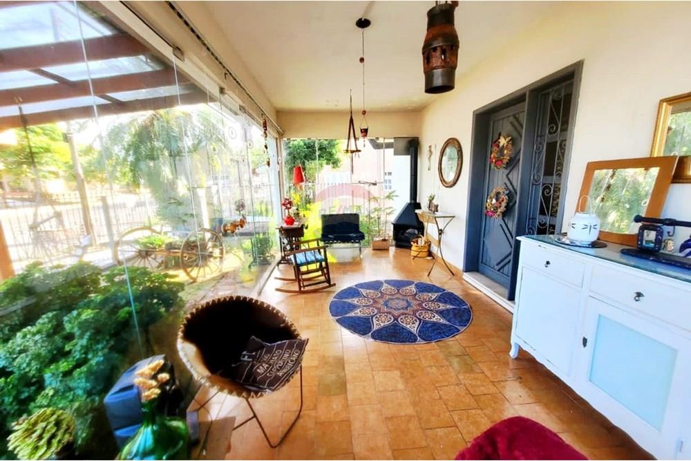 Sobrado - Venda - Sapiranga , Rio Grande do Sul - WhatsApp Image 2025-05-24 at 12.03.04_4bf0289a.jpg - 612511062-15