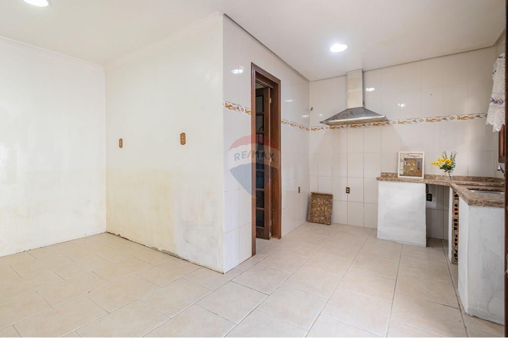 Casa - Venda - Cachoeirinha , Rio Grande do Sul - 6a.jpg - 610141006-135