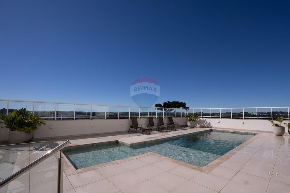 Apartamento - Venda - Passo Fundo , Rio Grande do Sul - EDU09252.jpg - 610271097-100