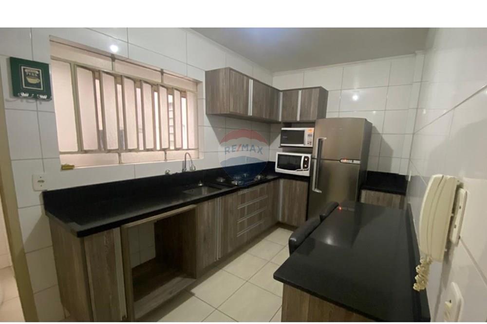 Apartamento - Alugar - Passo Fundo , Rio Grande do Sul - WhatsApp Image 2025-09-19 at 09.27.36 (15).jpeg - 612721018-134