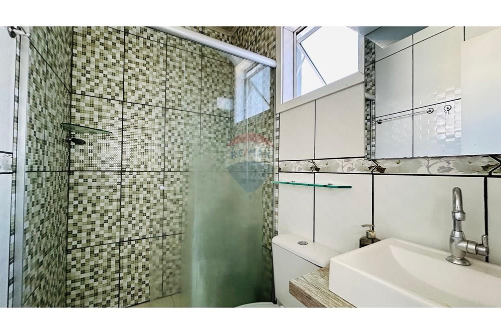 Apartamento - Venda - Guaíba , Rio Grande do Sul - Imagem do WhatsApp de 2025-06-18 à(s) 12.39.52_83d5fb30.jpg - 612781004-50