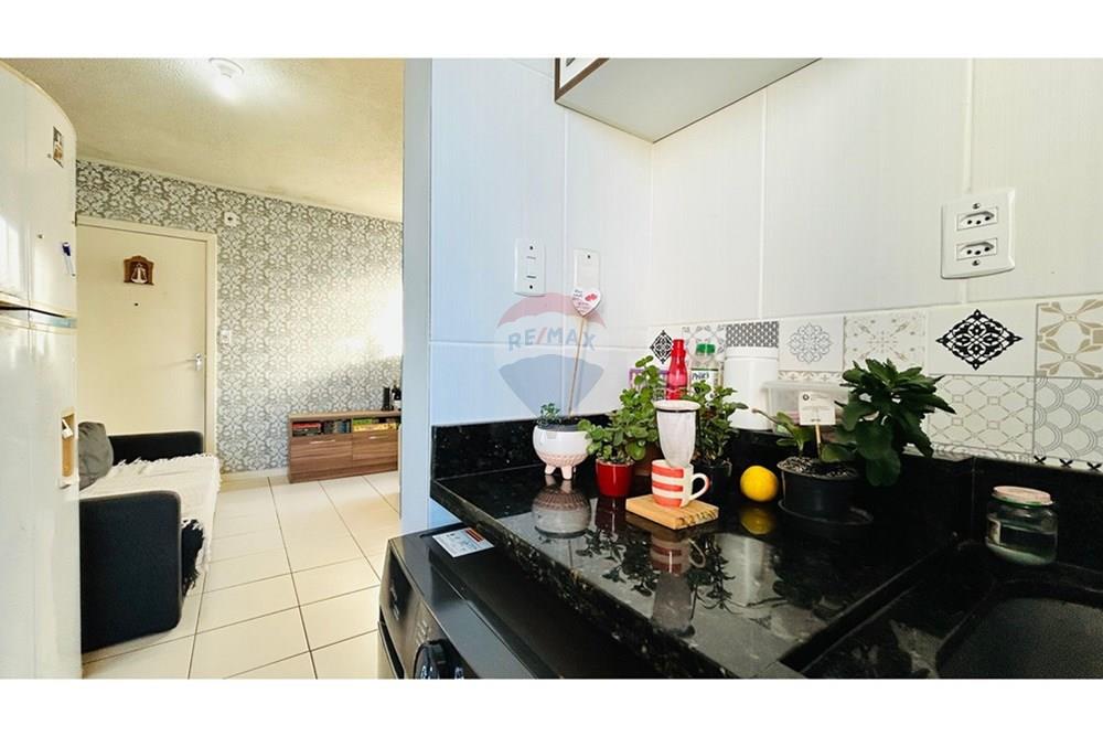 Apartamento - Venda - Guaíba , Rio Grande do Sul - Imagem do WhatsApp de 2025-06-18 à(s) 12.39.52_25306466.jpg - 612781004-50