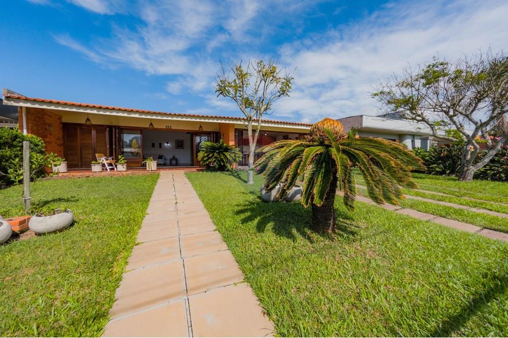 Casa - Venda - Xangri-lá , Rio Grande do Sul - foto-40.jpg - 612711028-39