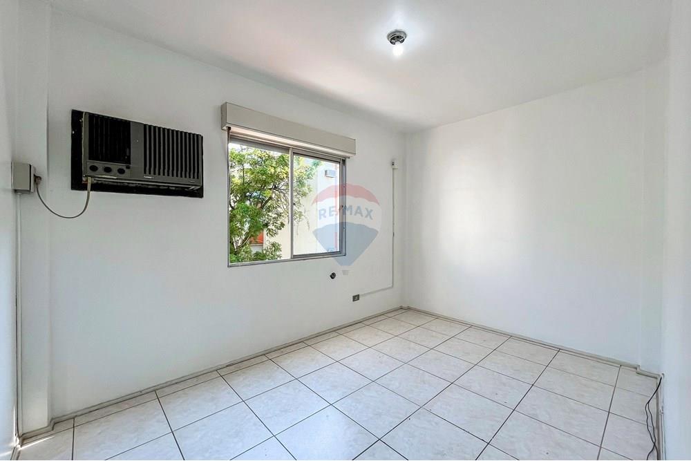 Apartamento - Venda - São Leopoldo , Rio Grande do Sul - image00019.jpeg - 610411012-301