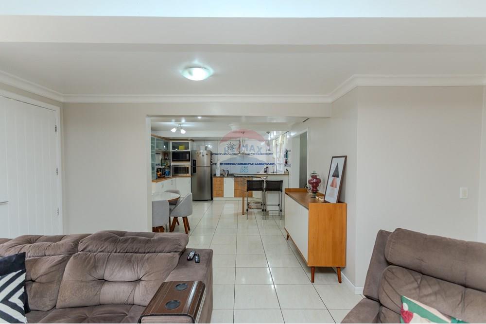 Casa - Venda - Santa Maria , Rio Grande do Sul - IMG_6953.jpg - 610311134-5