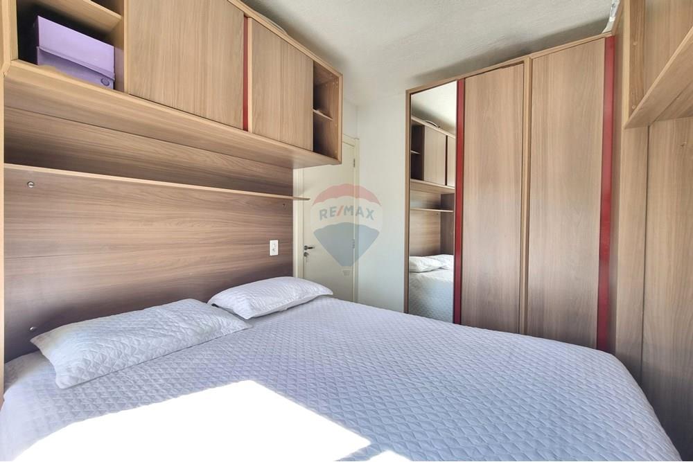 Apartamento - Venda - Bento Gonçalves , Rio Grande do Sul - WhatsApp Image 2025-10-15 at 18.21.25 (1).jpeg - 610251021-24